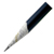 promotional_items _11394R_ tip